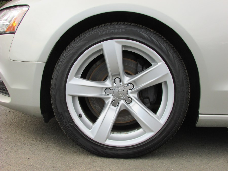 2014 Audi A5 2dr Cpe Auto quattro 2.0T Premium Plus, available for sale in East Windsor, Connecticut | United Auto Sales of E Windsor, Inc. East Windsor, Connecticut 2014 Audi A5 2dr Cpe Auto quattro 2.0T Premium Plus, available for sale in East Windsor, Connecticut | United Auto Sales of E Windsor, Inc. East Windsor, Connecticut