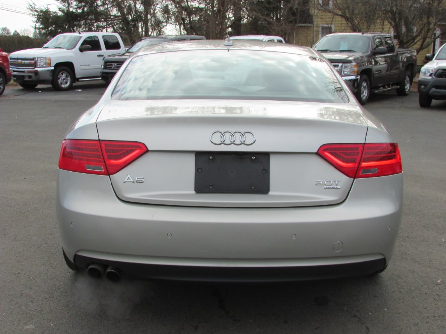 2014 Audi A5 2dr Cpe Auto quattro 2.0T Premium Plus, available for sale in East Windsor, Connecticut | United Auto Sales of E Windsor, Inc. East Windsor, Connecticut 2014 Audi A5 2dr Cpe Auto quattro 2.0T Premium Plus, available for sale in East Windsor, Connecticut | United Auto Sales of E Windsor, Inc. East Windsor, Connecticut