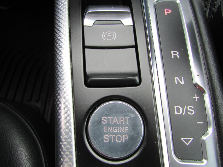 2014 Audi A5 2dr Cpe Auto quattro 2.0T Premium Plus, available for sale in East Windsor, Connecticut | United Auto Sales of E Windsor, Inc. East Windsor, Connecticut 2014 Audi A5 2dr Cpe Auto quattro 2.0T Premium Plus, available for sale in East Windsor, Connecticut | United Auto Sales of E Windsor, Inc. East Windsor, Connecticut