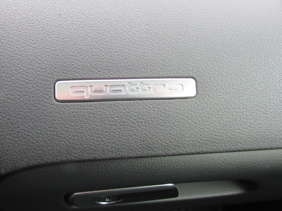 2014 Audi A5 2dr Cpe Auto quattro 2.0T Premium Plus, available for sale in East Windsor, Connecticut | United Auto Sales of E Windsor, Inc. East Windsor, Connecticut 2014 Audi A5 2dr Cpe Auto quattro 2.0T Premium Plus, available for sale in East Windsor, Connecticut | United Auto Sales of E Windsor, Inc. East Windsor, Connecticut