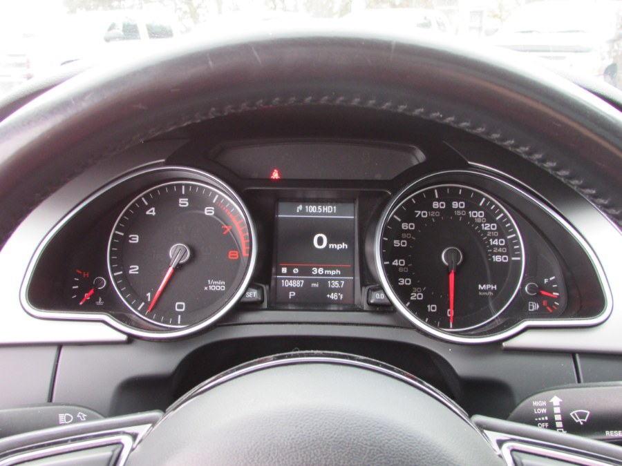 2014 Audi A5 2dr Cpe Auto quattro 2.0T Premium Plus, available for sale in East Windsor, Connecticut | United Auto Sales of E Windsor, Inc. East Windsor, Connecticut 2014 Audi A5 2dr Cpe Auto quattro 2.0T Premium Plus, available for sale in East Windsor, Connecticut | United Auto Sales of E Windsor, Inc. East Windsor, Connecticut