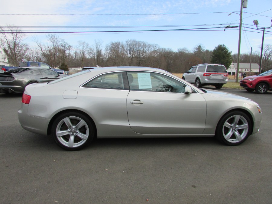 2014 Audi A5 2dr Cpe Auto quattro 2.0T Premium Plus, available for sale in East Windsor, Connecticut | United Auto Sales of E Windsor, Inc. East Windsor, Connecticut 2014 Audi A5 2dr Cpe Auto quattro 2.0T Premium Plus, available for sale in East Windsor, Connecticut | United Auto Sales of E Windsor, Inc. East Windsor, Connecticut