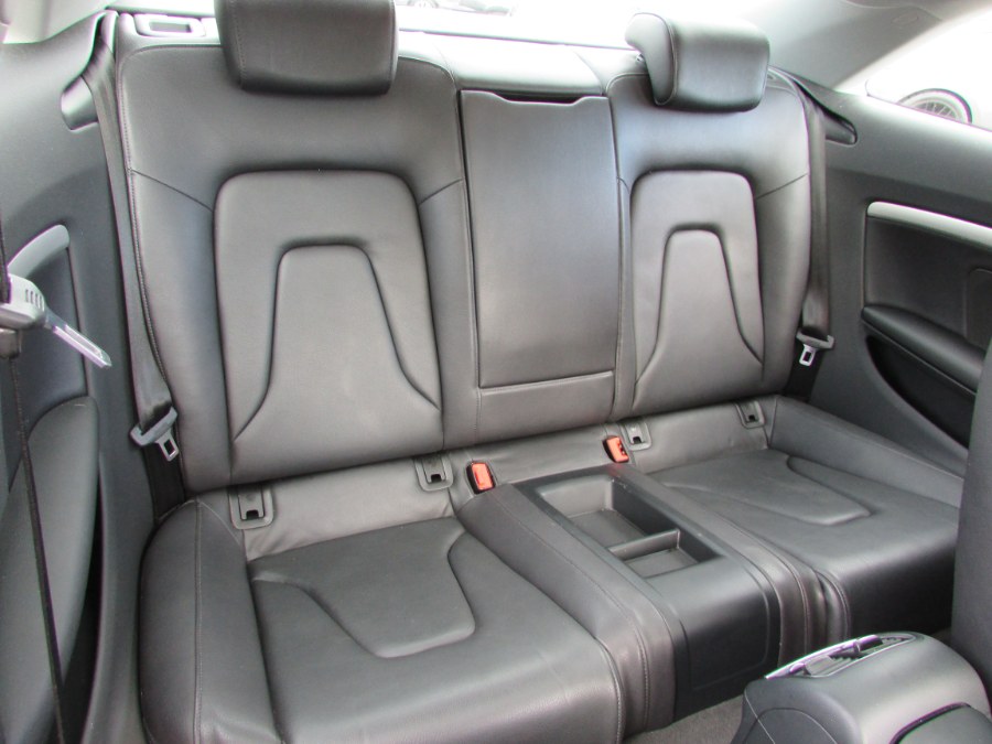 2014 Audi A5 2dr Cpe Auto quattro 2.0T Premium Plus, available for sale in East Windsor, Connecticut | United Auto Sales of E Windsor, Inc. East Windsor, Connecticut 2014 Audi A5 2dr Cpe Auto quattro 2.0T Premium Plus, available for sale in East Windsor, Connecticut | United Auto Sales of E Windsor, Inc. East Windsor, Connecticut