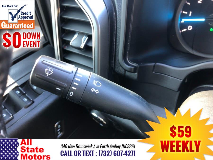 2019 Ford F-150 XLT, available for sale in Perth Amboy, New Jersey | All State Motor Inc. Perth Amboy, New Jersey 2019 Ford F-150 XLT, available for sale in Perth Amboy, New Jersey | All State Motor Inc. Perth Amboy, New Jersey