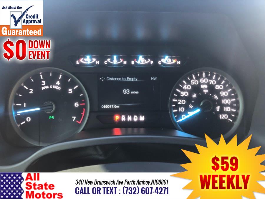 2019 Ford F-150 XLT, available for sale in Perth Amboy, New Jersey | All State Motor Inc. Perth Amboy, New Jersey 2019 Ford F-150 XLT, available for sale in Perth Amboy, New Jersey | All State Motor Inc. Perth Amboy, New Jersey