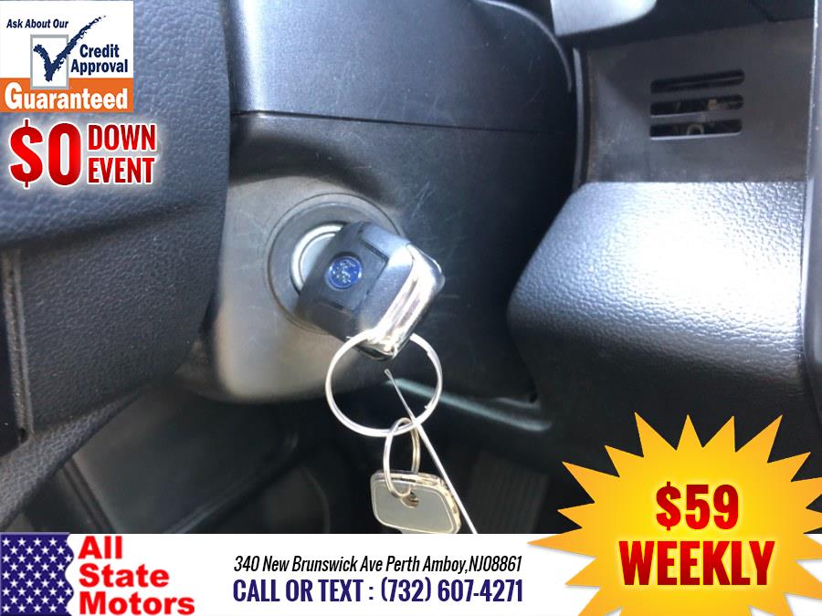 2019 Ford F-150 XLT, available for sale in Perth Amboy, New Jersey | All State Motor Inc. Perth Amboy, New Jersey 2019 Ford F-150 XLT, available for sale in Perth Amboy, New Jersey | All State Motor Inc. Perth Amboy, New Jersey