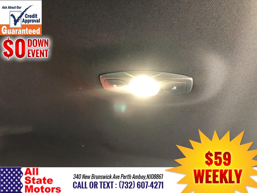 2019 Ford F-150 XLT, available for sale in Perth Amboy, New Jersey | All State Motor Inc. Perth Amboy, New Jersey 2019 Ford F-150 XLT, available for sale in Perth Amboy, New Jersey | All State Motor Inc. Perth Amboy, New Jersey
