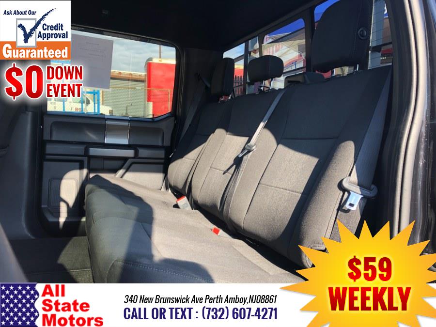 2019 Ford F-150 XLT, available for sale in Perth Amboy, New Jersey | All State Motor Inc. Perth Amboy, New Jersey 2019 Ford F-150 XLT, available for sale in Perth Amboy, New Jersey | All State Motor Inc. Perth Amboy, New Jersey