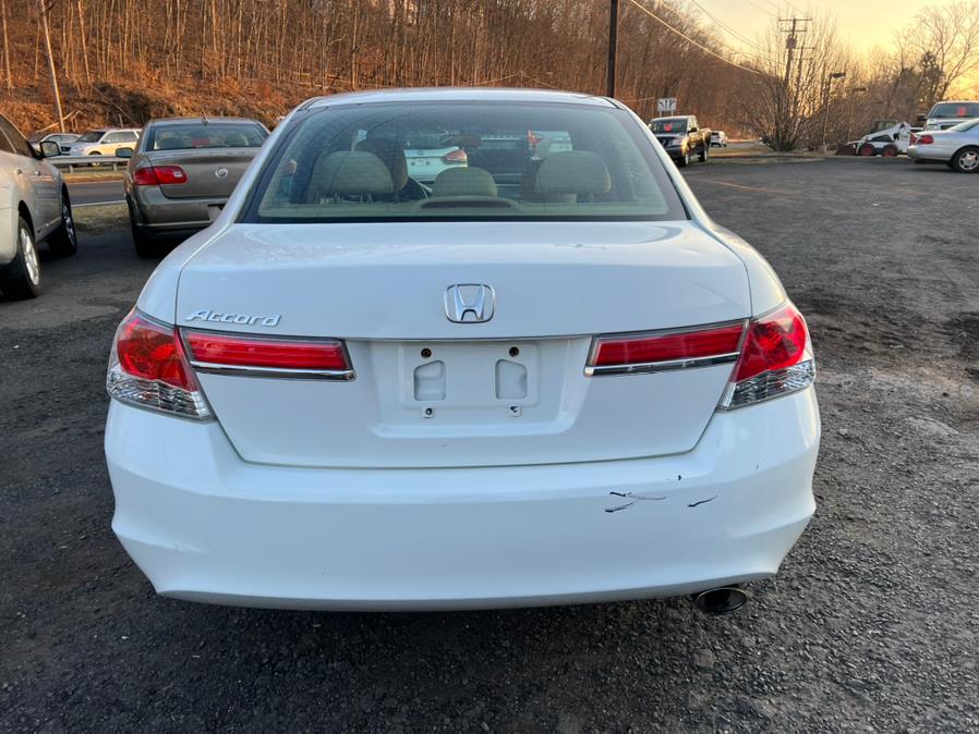2012 Honda Accord Sdn 4dr I4 Auto LX, available for sale in Berlin, Connecticut | Main Auto of Berlin. Berlin, Connecticut 2012 Honda Accord Sdn 4dr I4 Auto LX, available for sale in Berlin, Connecticut | Main Auto of Berlin. Berlin, Connecticut