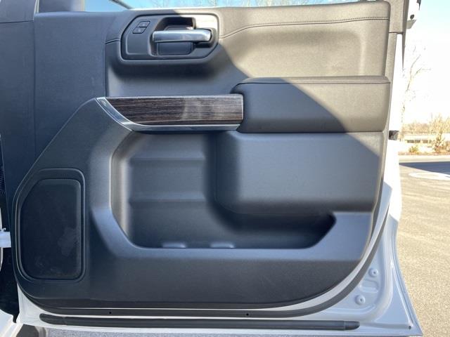 2019 GMC Sierra 1500 Elevation, available for sale in Brookfield, Connecticut | Blasius Federal Road. Brookfield, Connecticut 2019 GMC Sierra 1500 Elevation, available for sale in Brookfield, Connecticut | Blasius Federal Road. Brookfield, Connecticut