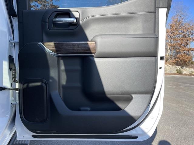 2019 GMC Sierra 1500 Elevation, available for sale in Brookfield, Connecticut | Blasius Federal Road. Brookfield, Connecticut 2019 GMC Sierra 1500 Elevation, available for sale in Brookfield, Connecticut | Blasius Federal Road. Brookfield, Connecticut