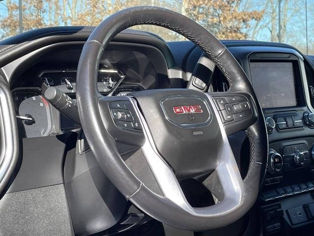 2019 GMC Sierra 1500 Elevation, available for sale in Brookfield, Connecticut | Blasius Federal Road. Brookfield, Connecticut 2019 GMC Sierra 1500 Elevation, available for sale in Brookfield, Connecticut | Blasius Federal Road. Brookfield, Connecticut