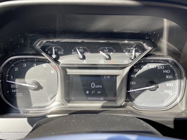 2019 GMC Sierra 1500 Elevation, available for sale in Brookfield, Connecticut | Blasius Federal Road. Brookfield, Connecticut 2019 GMC Sierra 1500 Elevation, available for sale in Brookfield, Connecticut | Blasius Federal Road. Brookfield, Connecticut