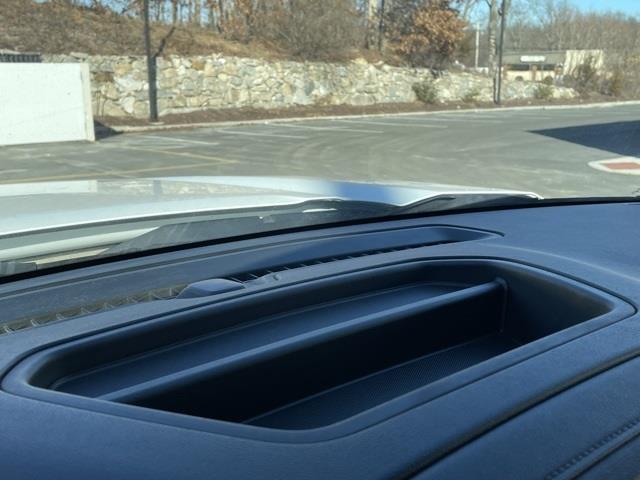 2019 GMC Sierra 1500 Elevation, available for sale in Brookfield, Connecticut | Blasius Federal Road. Brookfield, Connecticut 2019 GMC Sierra 1500 Elevation, available for sale in Brookfield, Connecticut | Blasius Federal Road. Brookfield, Connecticut