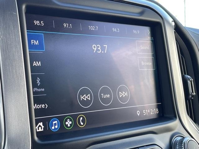 2019 GMC Sierra 1500 Elevation, available for sale in Brookfield, Connecticut | Blasius Federal Road. Brookfield, Connecticut 2019 GMC Sierra 1500 Elevation, available for sale in Brookfield, Connecticut | Blasius Federal Road. Brookfield, Connecticut