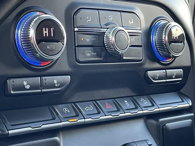 2019 GMC Sierra 1500 Elevation, available for sale in Brookfield, Connecticut | Blasius Federal Road. Brookfield, Connecticut 2019 GMC Sierra 1500 Elevation, available for sale in Brookfield, Connecticut | Blasius Federal Road. Brookfield, Connecticut