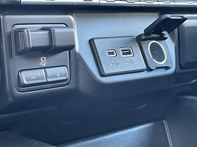 2019 GMC Sierra 1500 Elevation, available for sale in Brookfield, Connecticut | Blasius Federal Road. Brookfield, Connecticut 2019 GMC Sierra 1500 Elevation, available for sale in Brookfield, Connecticut | Blasius Federal Road. Brookfield, Connecticut