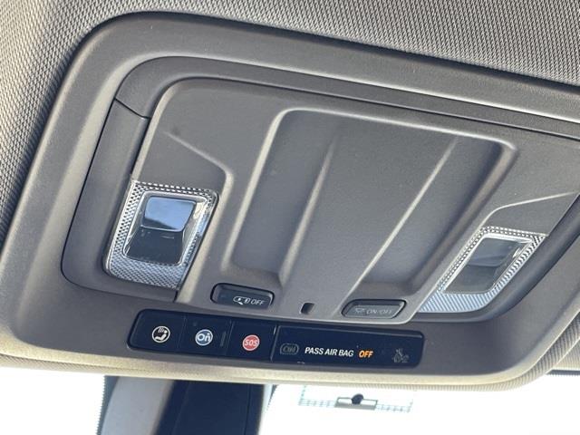 2019 GMC Sierra 1500 Elevation, available for sale in Brookfield, Connecticut | Blasius Federal Road. Brookfield, Connecticut 2019 GMC Sierra 1500 Elevation, available for sale in Brookfield, Connecticut | Blasius Federal Road. Brookfield, Connecticut