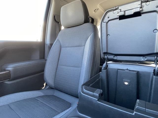 2019 GMC Sierra 1500 Elevation, available for sale in Brookfield, Connecticut | Blasius Federal Road. Brookfield, Connecticut 2019 GMC Sierra 1500 Elevation, available for sale in Brookfield, Connecticut | Blasius Federal Road. Brookfield, Connecticut
