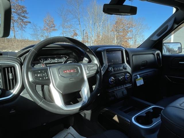 2019 GMC Sierra 1500 Elevation, available for sale in Brookfield, Connecticut | Blasius Federal Road. Brookfield, Connecticut 2019 GMC Sierra 1500 Elevation, available for sale in Brookfield, Connecticut | Blasius Federal Road. Brookfield, Connecticut