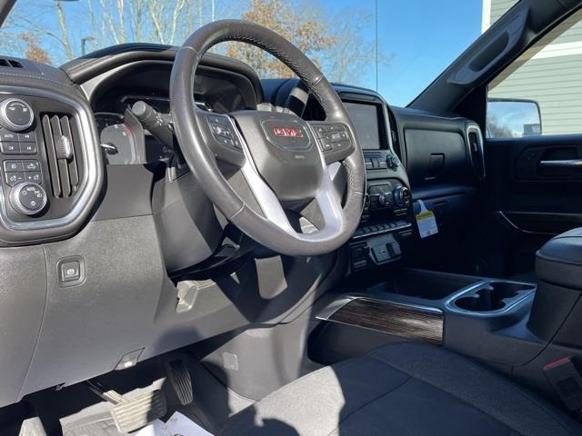 2019 GMC Sierra 1500 Elevation, available for sale in Brookfield, Connecticut | Blasius Federal Road. Brookfield, Connecticut 2019 GMC Sierra 1500 Elevation, available for sale in Brookfield, Connecticut | Blasius Federal Road. Brookfield, Connecticut