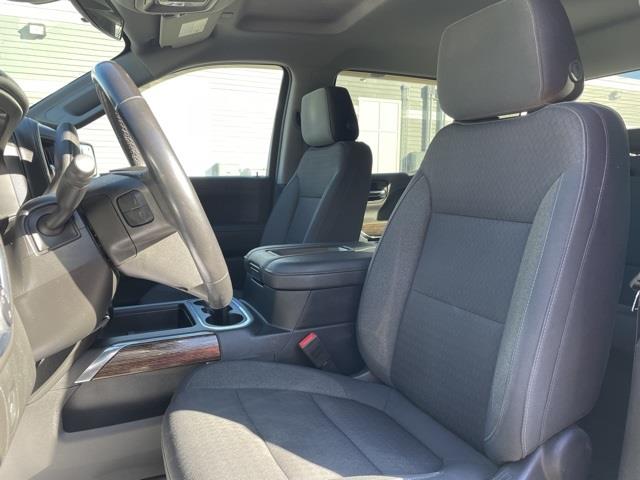 2019 GMC Sierra 1500 Elevation, available for sale in Brookfield, Connecticut | Blasius Federal Road. Brookfield, Connecticut 2019 GMC Sierra 1500 Elevation, available for sale in Brookfield, Connecticut | Blasius Federal Road. Brookfield, Connecticut