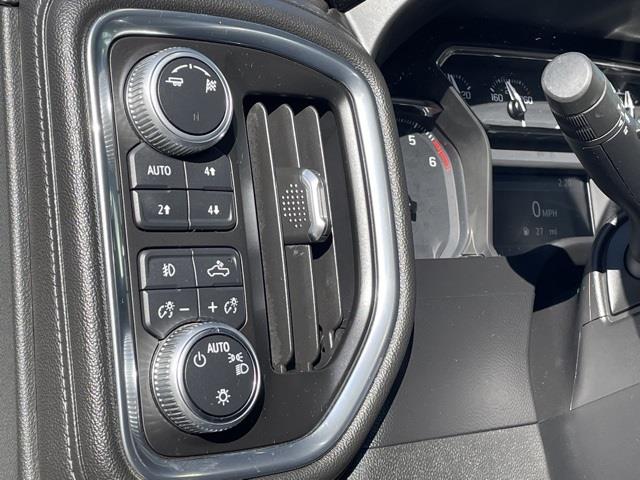 2019 GMC Sierra 1500 Elevation, available for sale in Brookfield, Connecticut | Blasius Federal Road. Brookfield, Connecticut 2019 GMC Sierra 1500 Elevation, available for sale in Brookfield, Connecticut | Blasius Federal Road. Brookfield, Connecticut