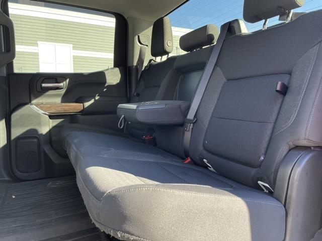 2019 GMC Sierra 1500 Elevation, available for sale in Brookfield, Connecticut | Blasius Federal Road. Brookfield, Connecticut 2019 GMC Sierra 1500 Elevation, available for sale in Brookfield, Connecticut | Blasius Federal Road. Brookfield, Connecticut