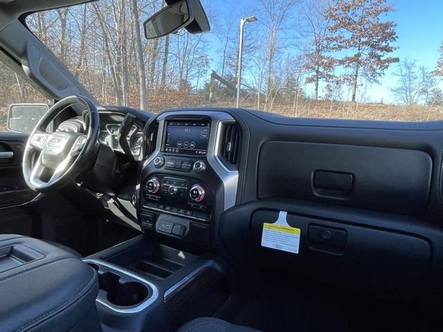 2019 GMC Sierra 1500 Elevation, available for sale in Brookfield, Connecticut | Blasius Federal Road. Brookfield, Connecticut 2019 GMC Sierra 1500 Elevation, available for sale in Brookfield, Connecticut | Blasius Federal Road. Brookfield, Connecticut