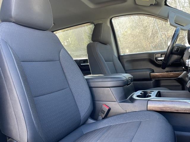 2019 GMC Sierra 1500 Elevation, available for sale in Brookfield, Connecticut | Blasius Federal Road. Brookfield, Connecticut 2019 GMC Sierra 1500 Elevation, available for sale in Brookfield, Connecticut | Blasius Federal Road. Brookfield, Connecticut