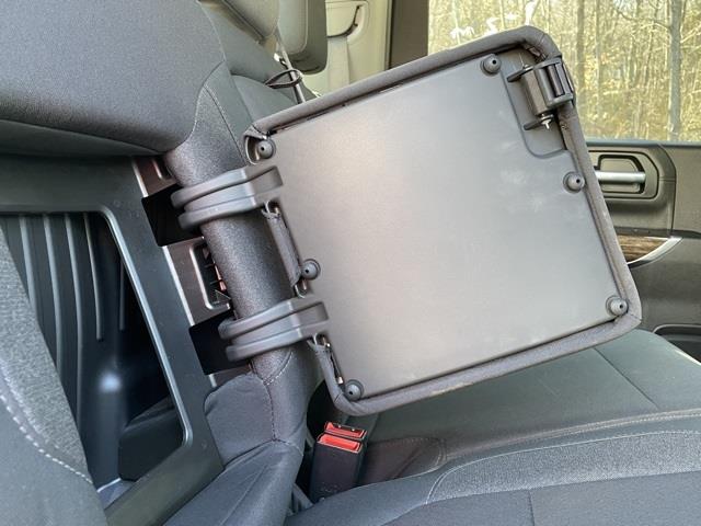 2019 GMC Sierra 1500 Elevation, available for sale in Brookfield, Connecticut | Blasius Federal Road. Brookfield, Connecticut 2019 GMC Sierra 1500 Elevation, available for sale in Brookfield, Connecticut | Blasius Federal Road. Brookfield, Connecticut