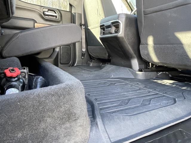 2019 GMC Sierra 1500 Elevation, available for sale in Brookfield, Connecticut | Blasius Federal Road. Brookfield, Connecticut 2019 GMC Sierra 1500 Elevation, available for sale in Brookfield, Connecticut | Blasius Federal Road. Brookfield, Connecticut