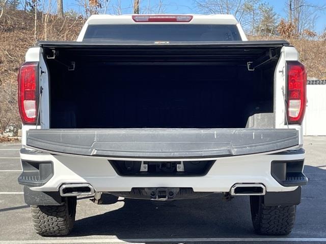 2019 GMC Sierra 1500 Elevation, available for sale in Brookfield, Connecticut | Blasius Federal Road. Brookfield, Connecticut 2019 GMC Sierra 1500 Elevation, available for sale in Brookfield, Connecticut | Blasius Federal Road. Brookfield, Connecticut