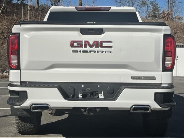 2019 GMC Sierra 1500 Elevation, available for sale in Brookfield, Connecticut | Blasius Federal Road. Brookfield, Connecticut 2019 GMC Sierra 1500 Elevation, available for sale in Brookfield, Connecticut | Blasius Federal Road. Brookfield, Connecticut