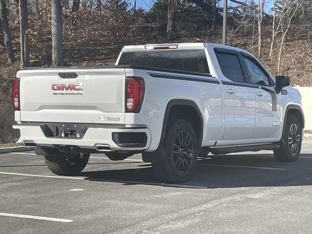 2019 GMC Sierra 1500 Elevation, available for sale in Brookfield, Connecticut | Blasius Federal Road. Brookfield, Connecticut 2019 GMC Sierra 1500 Elevation, available for sale in Brookfield, Connecticut | Blasius Federal Road. Brookfield, Connecticut