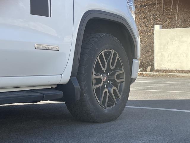 2019 GMC Sierra 1500 Elevation, available for sale in Brookfield, Connecticut | Blasius Federal Road. Brookfield, Connecticut 2019 GMC Sierra 1500 Elevation, available for sale in Brookfield, Connecticut | Blasius Federal Road. Brookfield, Connecticut