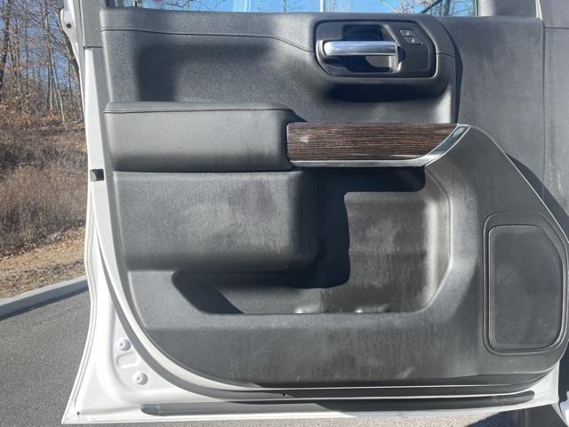 2019 GMC Sierra 1500 Elevation, available for sale in Brookfield, Connecticut | Blasius Federal Road. Brookfield, Connecticut 2019 GMC Sierra 1500 Elevation, available for sale in Brookfield, Connecticut | Blasius Federal Road. Brookfield, Connecticut