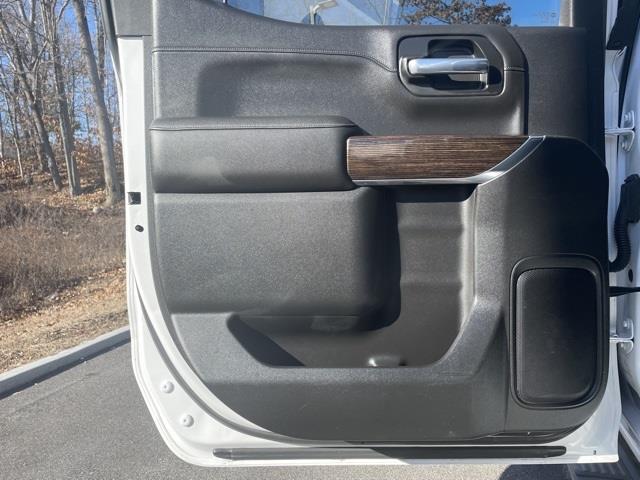 2019 GMC Sierra 1500 Elevation, available for sale in Brookfield, Connecticut | Blasius Federal Road. Brookfield, Connecticut 2019 GMC Sierra 1500 Elevation, available for sale in Brookfield, Connecticut | Blasius Federal Road. Brookfield, Connecticut