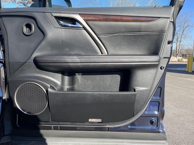 2019 Lexus Rx 350, available for sale in Brookfield, Connecticut | Blasius Federal Road. Brookfield, Connecticut 2019 Lexus Rx 350, available for sale in Brookfield, Connecticut | Blasius Federal Road. Brookfield, Connecticut