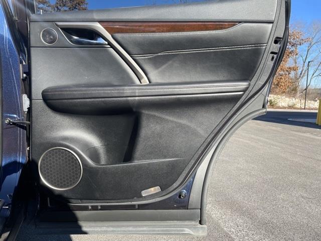 2019 Lexus Rx 350, available for sale in Brookfield, Connecticut | Blasius Federal Road. Brookfield, Connecticut 2019 Lexus Rx 350, available for sale in Brookfield, Connecticut | Blasius Federal Road. Brookfield, Connecticut
