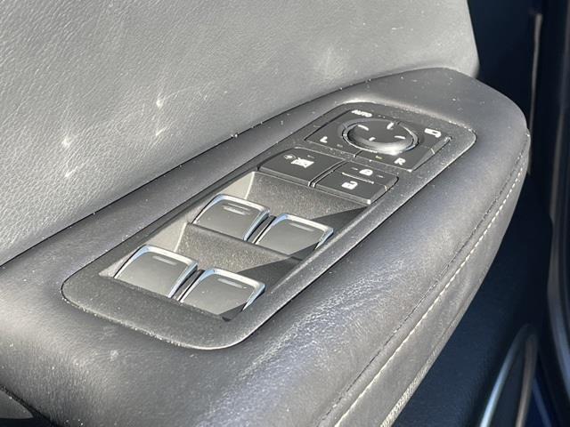 2019 Lexus Rx 350, available for sale in Brookfield, Connecticut | Blasius Federal Road. Brookfield, Connecticut 2019 Lexus Rx 350, available for sale in Brookfield, Connecticut | Blasius Federal Road. Brookfield, Connecticut