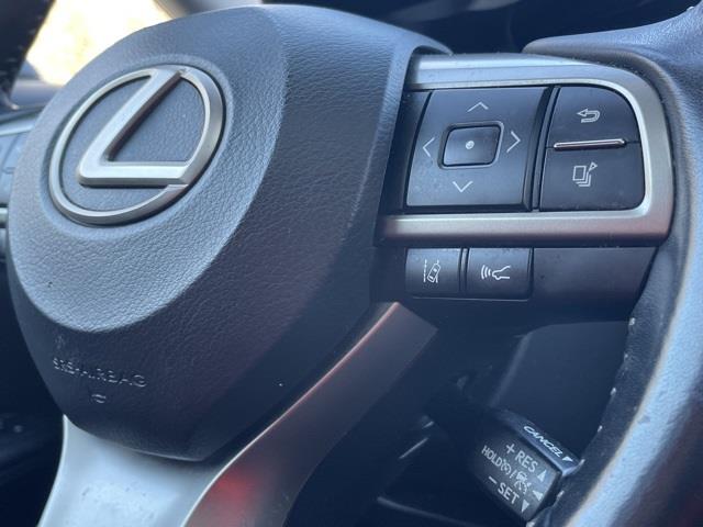 2019 Lexus Rx 350, available for sale in Brookfield, Connecticut | Blasius Federal Road. Brookfield, Connecticut 2019 Lexus Rx 350, available for sale in Brookfield, Connecticut | Blasius Federal Road. Brookfield, Connecticut