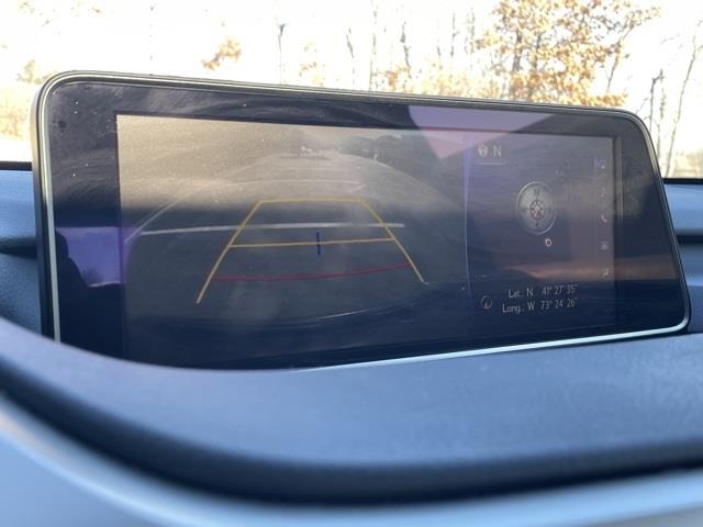 2019 Lexus Rx 350, available for sale in Brookfield, Connecticut | Blasius Federal Road. Brookfield, Connecticut 2019 Lexus Rx 350, available for sale in Brookfield, Connecticut | Blasius Federal Road. Brookfield, Connecticut