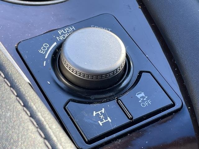 2019 Lexus Rx 350, available for sale in Brookfield, Connecticut | Blasius Federal Road. Brookfield, Connecticut 2019 Lexus Rx 350, available for sale in Brookfield, Connecticut | Blasius Federal Road. Brookfield, Connecticut