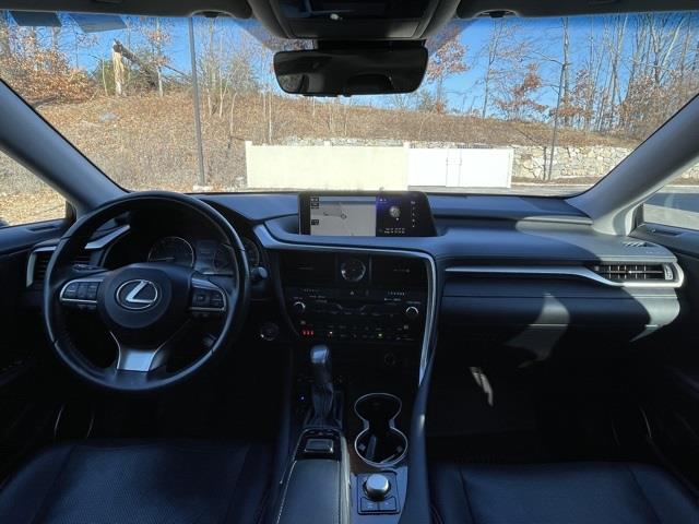2019 Lexus Rx 350, available for sale in Brookfield, Connecticut | Blasius Federal Road. Brookfield, Connecticut 2019 Lexus Rx 350, available for sale in Brookfield, Connecticut | Blasius Federal Road. Brookfield, Connecticut