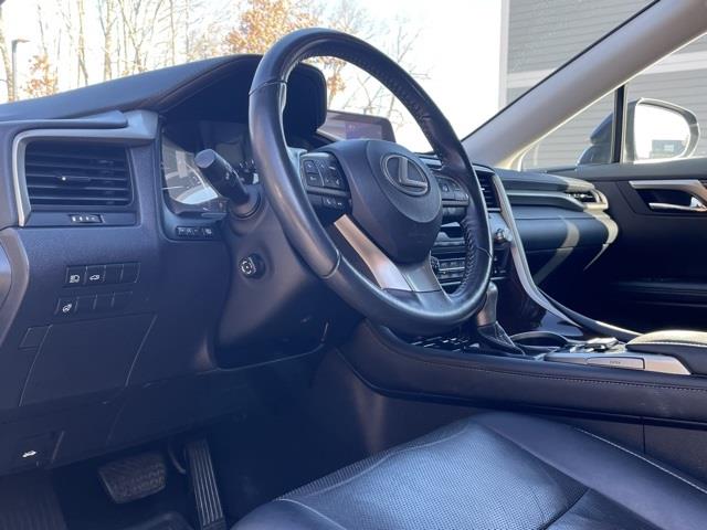 2019 Lexus Rx 350, available for sale in Brookfield, Connecticut | Blasius Federal Road. Brookfield, Connecticut 2019 Lexus Rx 350, available for sale in Brookfield, Connecticut | Blasius Federal Road. Brookfield, Connecticut