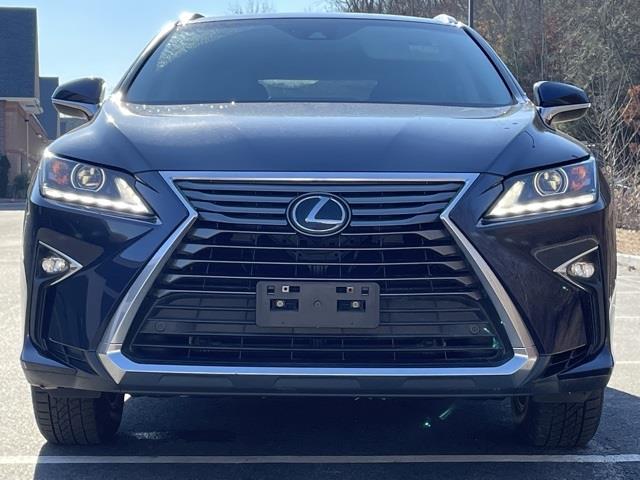 2019 Lexus Rx 350, available for sale in Brookfield, Connecticut | Blasius Federal Road. Brookfield, Connecticut 2019 Lexus Rx 350, available for sale in Brookfield, Connecticut | Blasius Federal Road. Brookfield, Connecticut