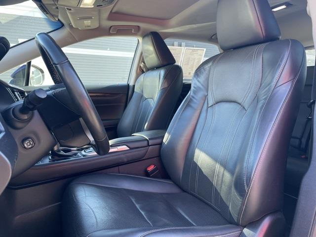 2019 Lexus Rx 350, available for sale in Brookfield, Connecticut | Blasius Federal Road. Brookfield, Connecticut 2019 Lexus Rx 350, available for sale in Brookfield, Connecticut | Blasius Federal Road. Brookfield, Connecticut