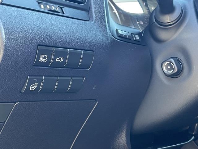 2019 Lexus Rx 350, available for sale in Brookfield, Connecticut | Blasius Federal Road. Brookfield, Connecticut 2019 Lexus Rx 350, available for sale in Brookfield, Connecticut | Blasius Federal Road. Brookfield, Connecticut
