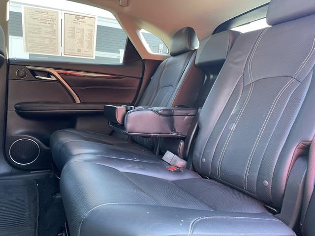 2019 Lexus Rx 350, available for sale in Brookfield, Connecticut | Blasius Federal Road. Brookfield, Connecticut 2019 Lexus Rx 350, available for sale in Brookfield, Connecticut | Blasius Federal Road. Brookfield, Connecticut